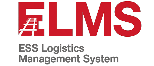 ELMS Logo